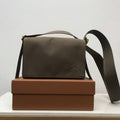 Ezyycart Bags Bags - DESIGNER BAGS FOR WOMEN - AFFORDABLE LUXURY BAGS - 6248