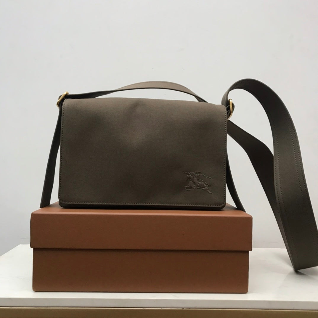 Ezyycart Bags Bags - DESIGNER BAGS FOR WOMEN - AFFORDABLE LUXURY BAGS - 6248