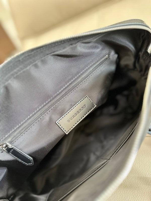 Ezyycart Bags - Premium Luxury Goods and Accessories - AFFORDABLE LUXURY BAGS - 17357