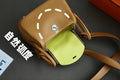 new-luxury-designer-bags-nm23402
