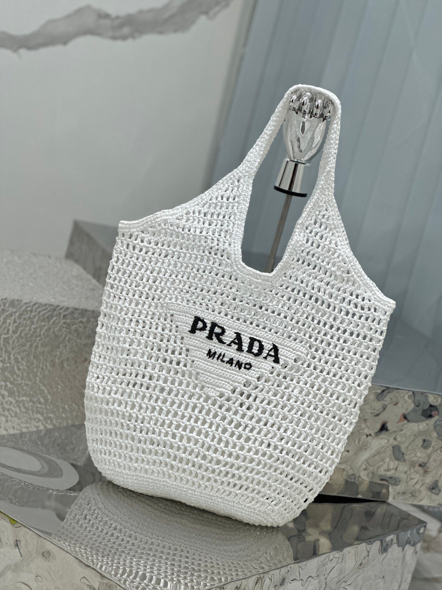 Ezyycart Bags - High-Quality Designer Products for You - AFFORDABLE LUXURY BAGS - 13862