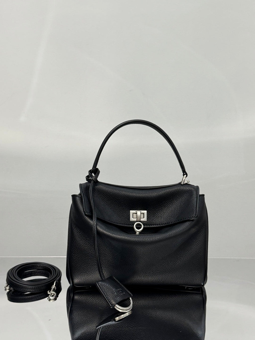 Ezyycart Bags new-elite-designer-bags-nm24579