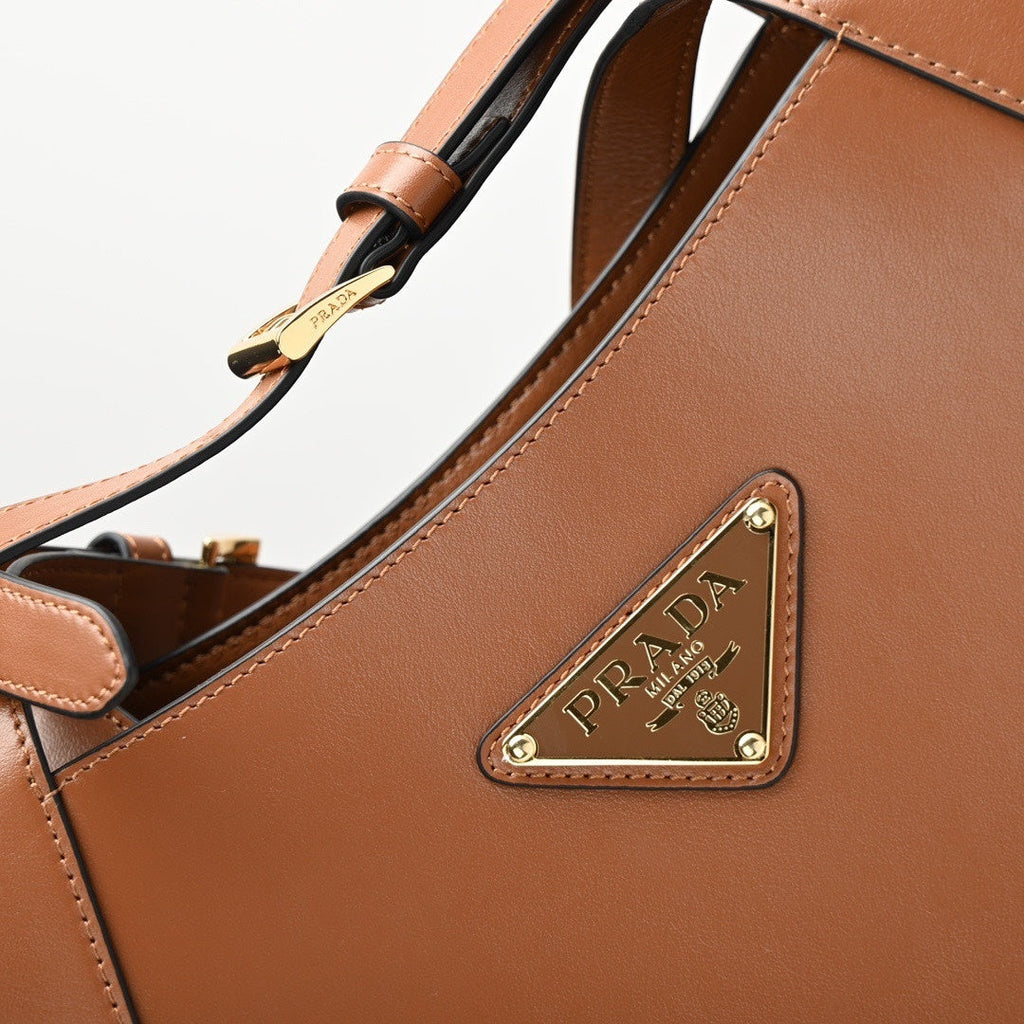 Ezyycart Bags - DESIGNER BAGS FOR WOMEN - AFFORDABLE LUXURY BAGS - 13839