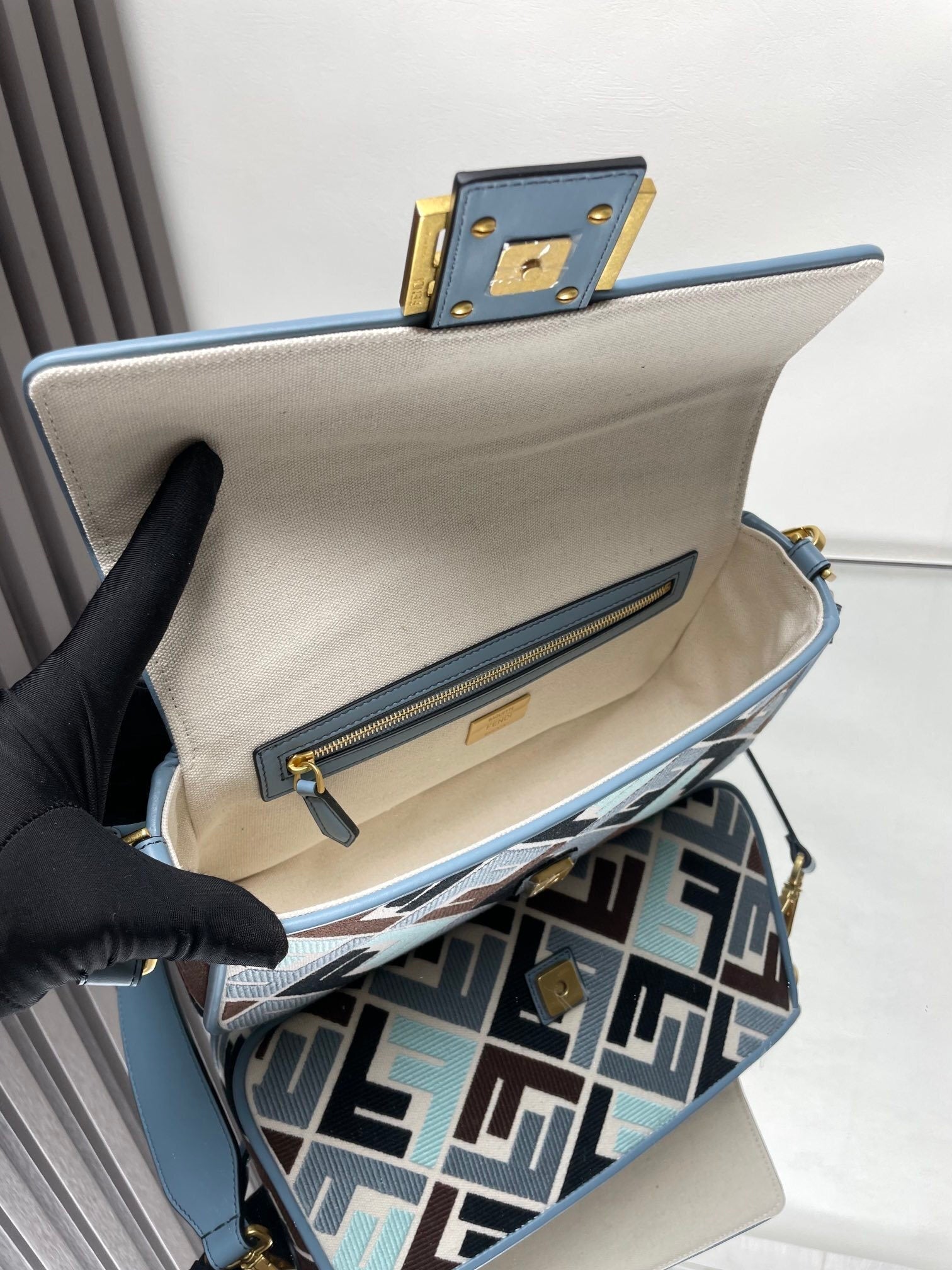 Ezyycart Bags Bags - High-Quality Designer Products for You - AFFORDABLE LUXURY BAGS - 19170