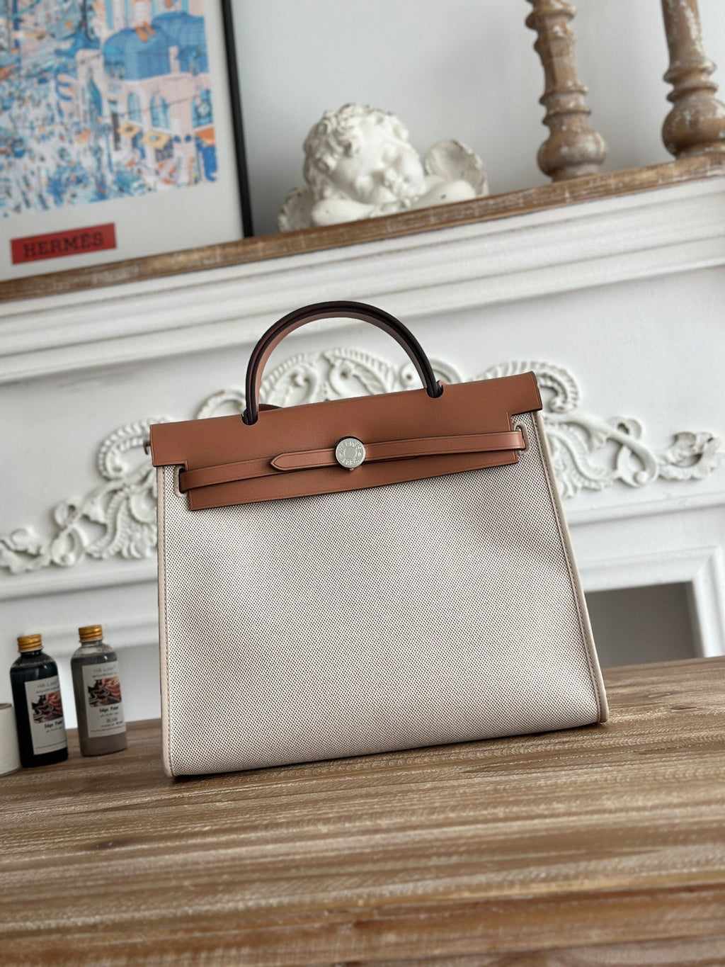 new-elite-designer-bags-nm23249