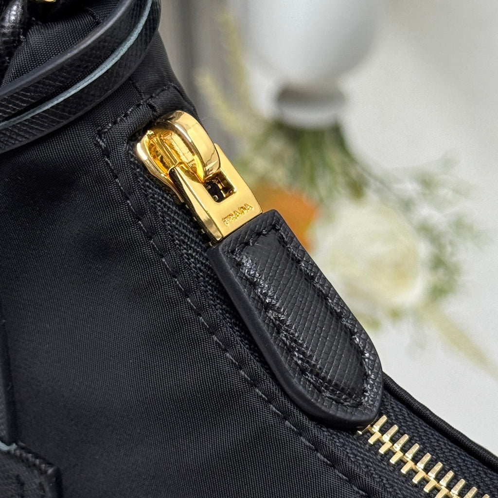 Ezyycart Bags - Best High-End Brands in One Place - AFFORDABLE LUXURY BAGS - 14272