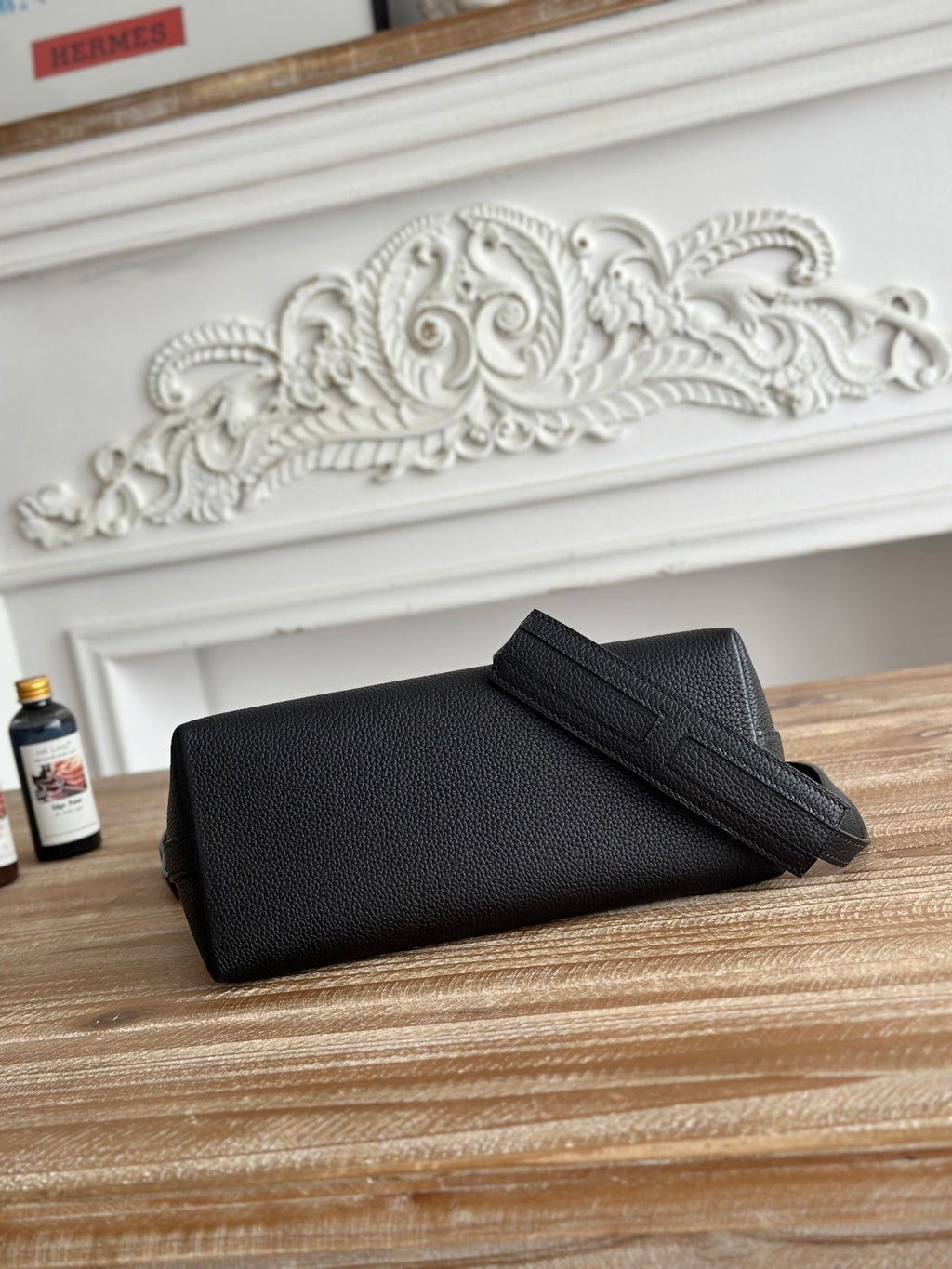 new-luxury-designer-bags-nm23296