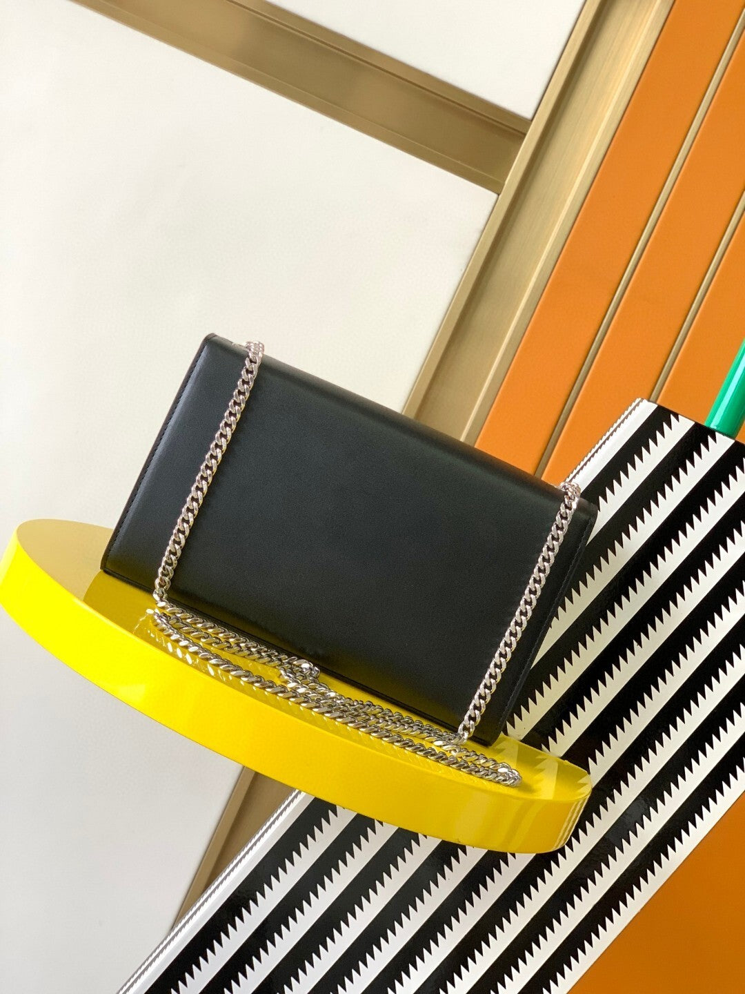 Ezyycart Bags - High-Quality Designer Products for You - AFFORDABLE LUXURY BAGS - 15210