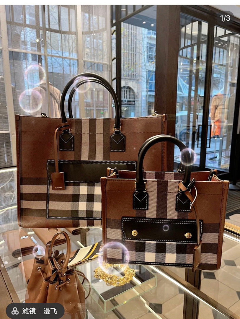 Ezyycart Bags - Best High-End Brands in One Place - AFFORDABLE LUXURY BAGS - 17120