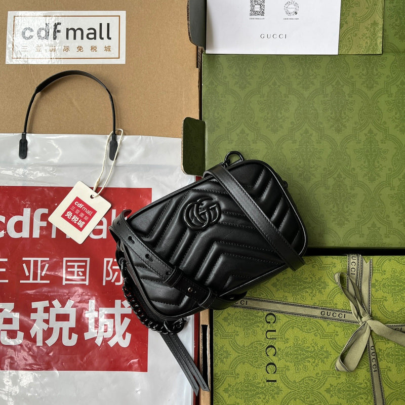 Ezyycart Bags Bags - High-Quality Designer Products for You - AFFORDABLE LUXURY BAGS - 20102