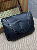 Ezyycart Bags Bags - Best High-End Brands in One Place - AFFORDABLE LUXURY BAGS - 5857