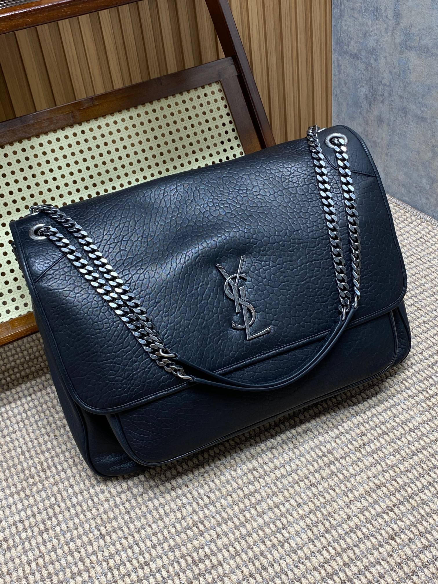Ezyycart Bags Bags - Best High-End Brands in One Place - AFFORDABLE LUXURY BAGS - 5857