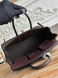 Anum Bags Bags - High-Quality Designer Products for You - AFFORDABLE LUXURY BAGS - 20470