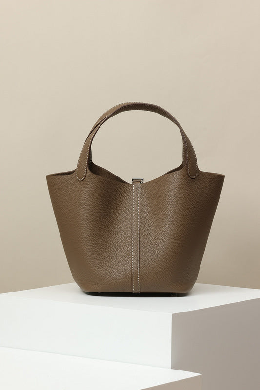 new-designer-premium-bags-nm23415