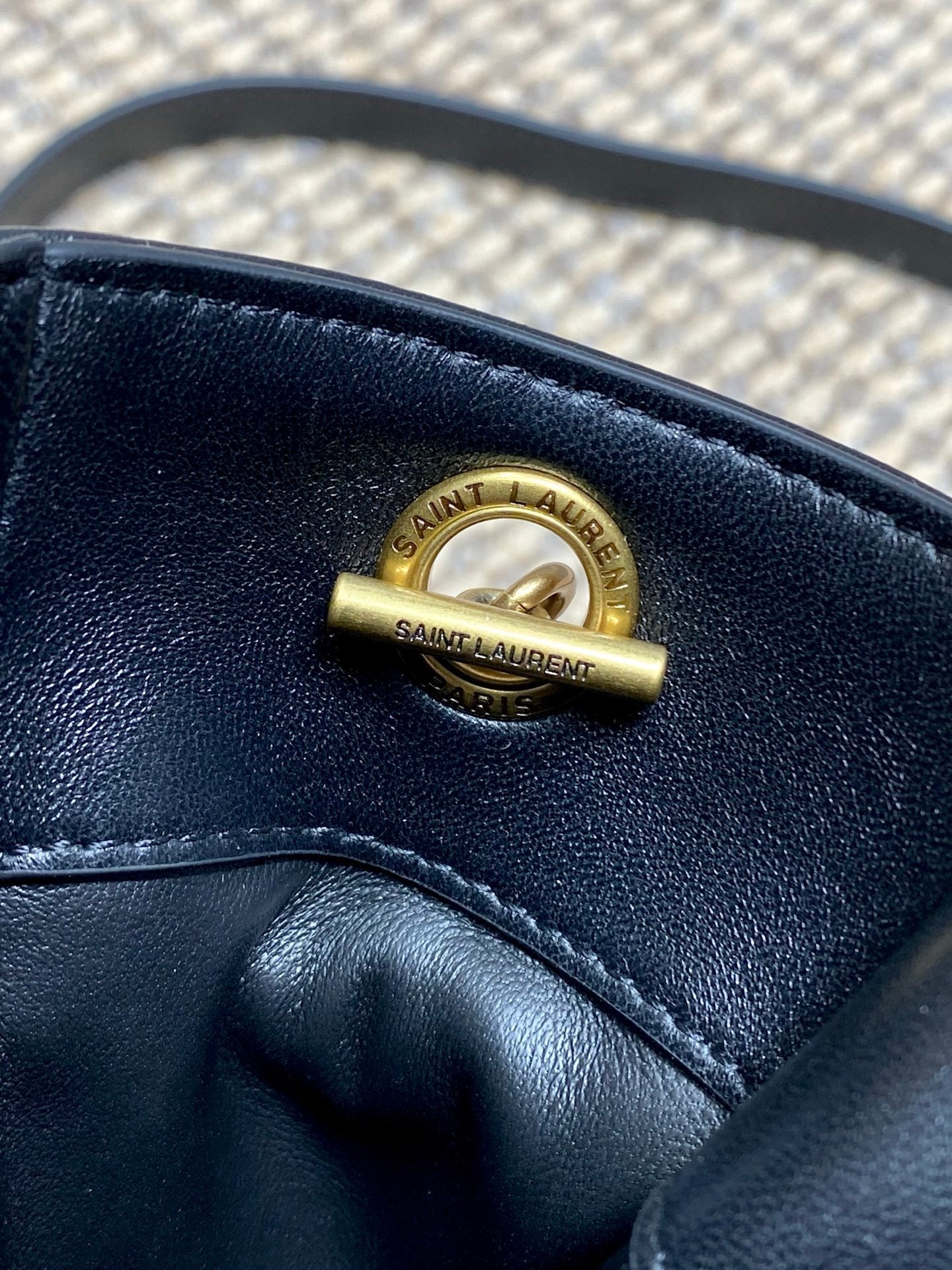 Ezyycart Bags - Best High-End Brands in One Place - AFFORDABLE LUXURY BAGS - 15288