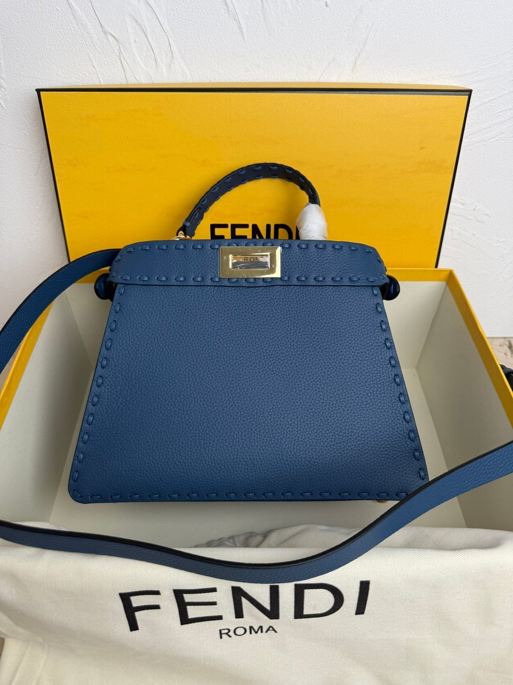 Ezyycart Bags - Best High-End Brands in One Place - AFFORDABLE LUXURY BAGS - 19300