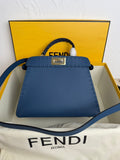 Ezyycart Bags - Best High-End Brands in One Place - AFFORDABLE LUXURY BAGS - 19300
