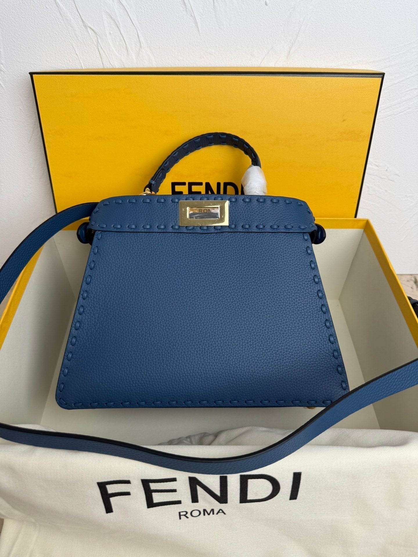 Ezyycart Bags - Best High-End Brands in One Place - AFFORDABLE LUXURY BAGS - 19300