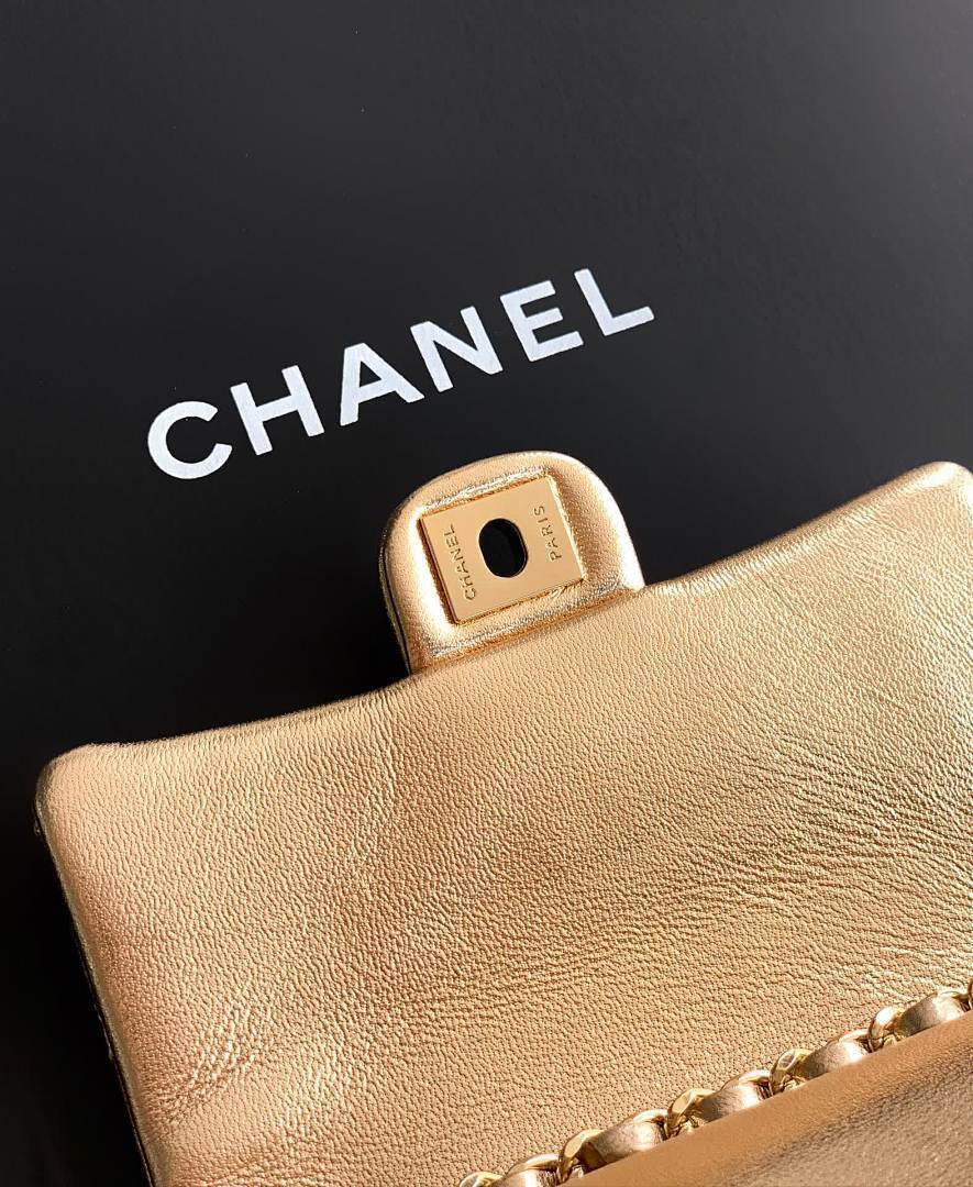 Anum Bags - Premium Luxury Goods and Accessories - AFFORDABLE LUXURY BAGS - 17877