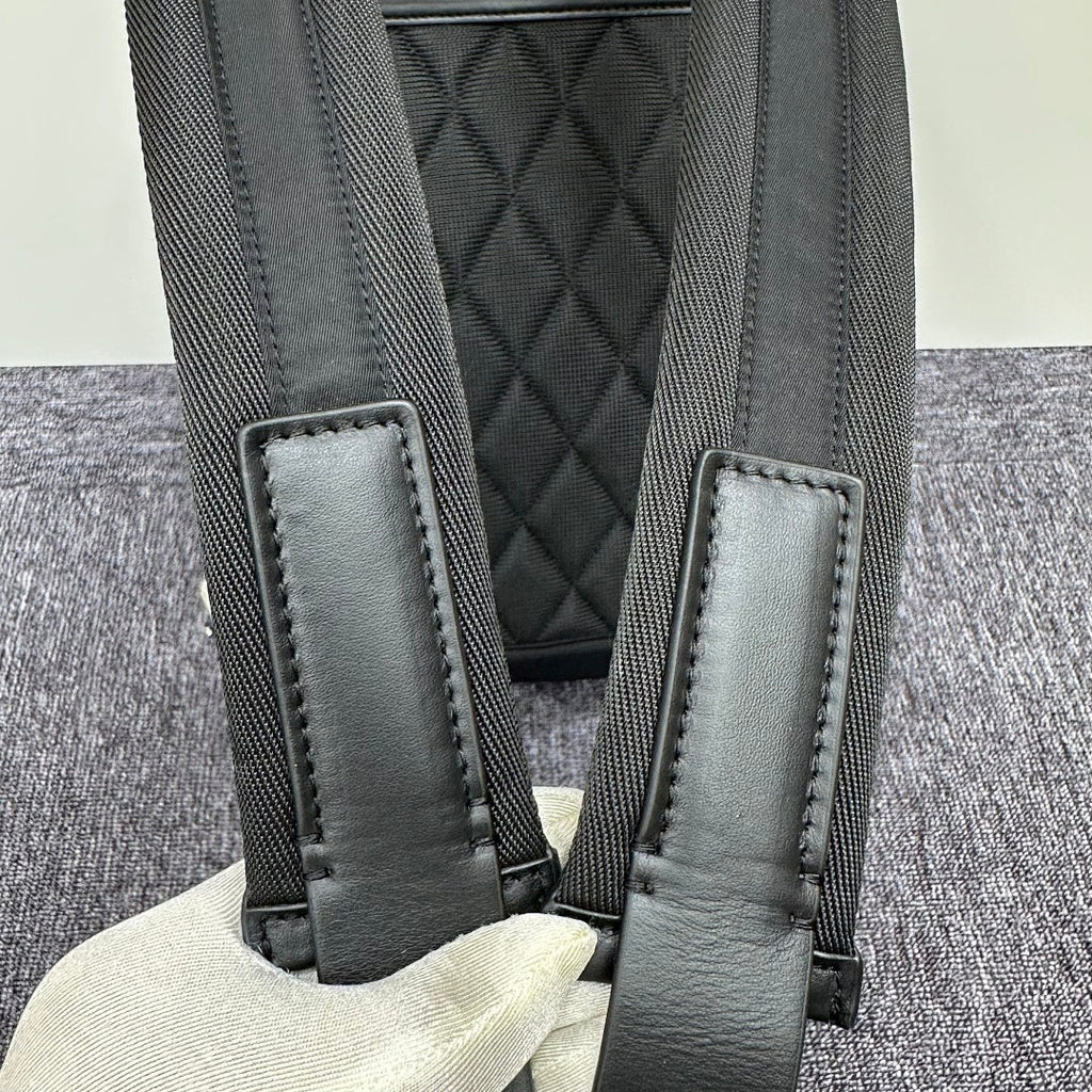 Ezyycart Bags - High-Quality Designer Products for You - AFFORDABLE LUXURY BAGS - 17514