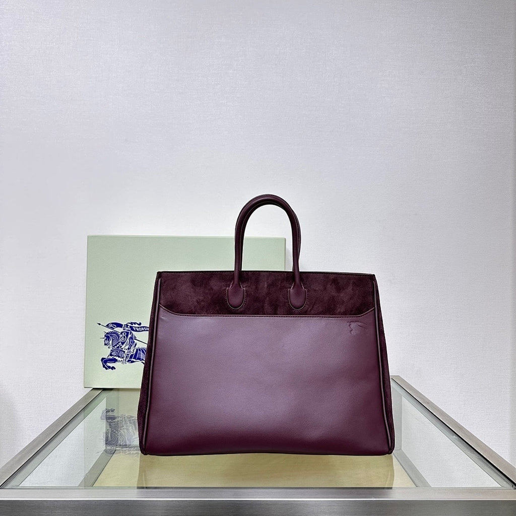Ezyycart Bags - High-Quality Designer Products for You - AFFORDABLE LUXURY BAGS - 17502