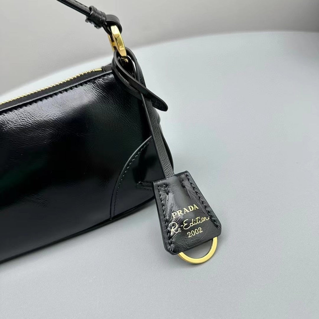 Ezyycart Bags - High-Quality Designer Products for You - AFFORDABLE LUXURY BAGS - 13754