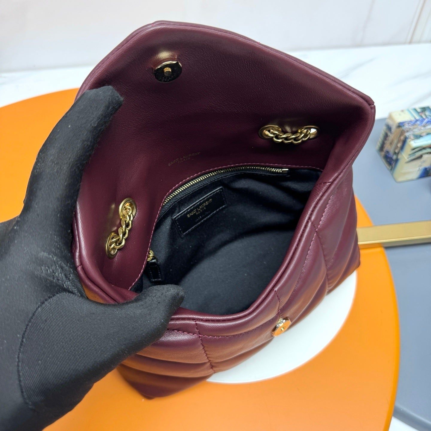 Ezyycart Bags Bags - High-Quality Designer Products for You - AFFORDABLE LUXURY BAGS - 5931