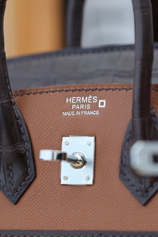 new-designer-premium-bags-nm23942