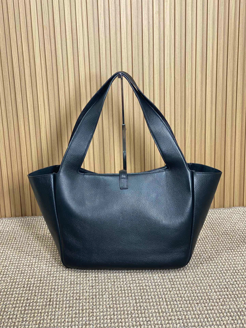 Ezyycart Bags - Premium Luxury Goods and Accessories - AFFORDABLE LUXURY BAGS - 15485
