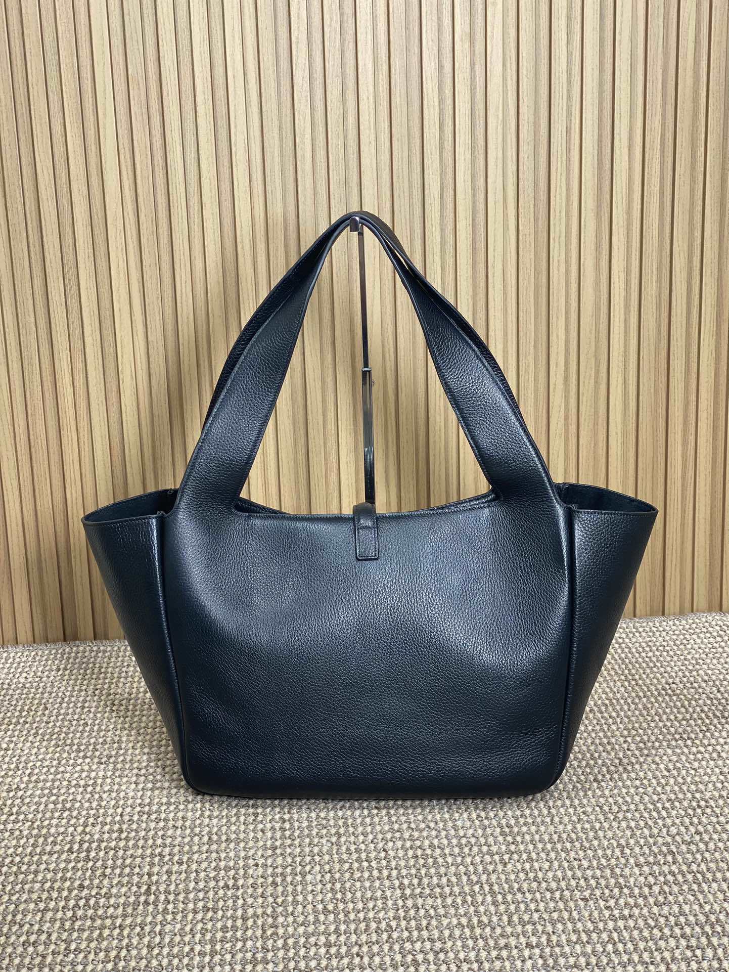 Ezyycart Bags - Premium Luxury Goods and Accessories - AFFORDABLE LUXURY BAGS - 15485