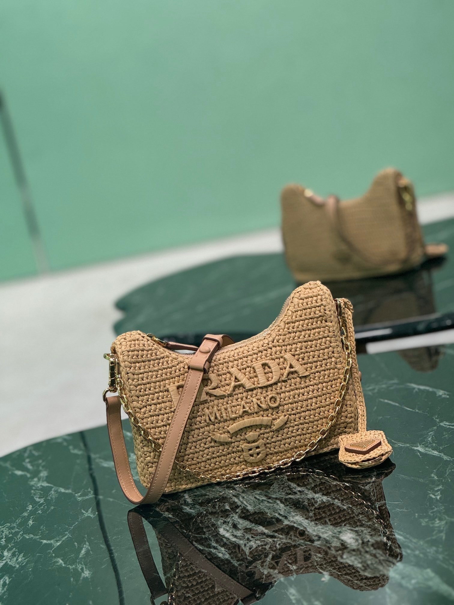 Ezyycart Bags - DESIGNER BAGS FOR WOMEN - AFFORDABLE LUXURY BAGS - 13939