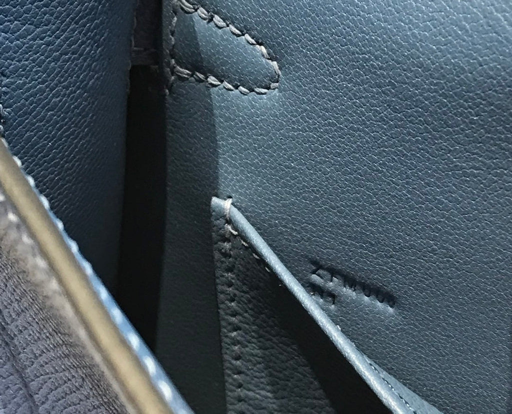 new-luxury-designer-bags-nm23082