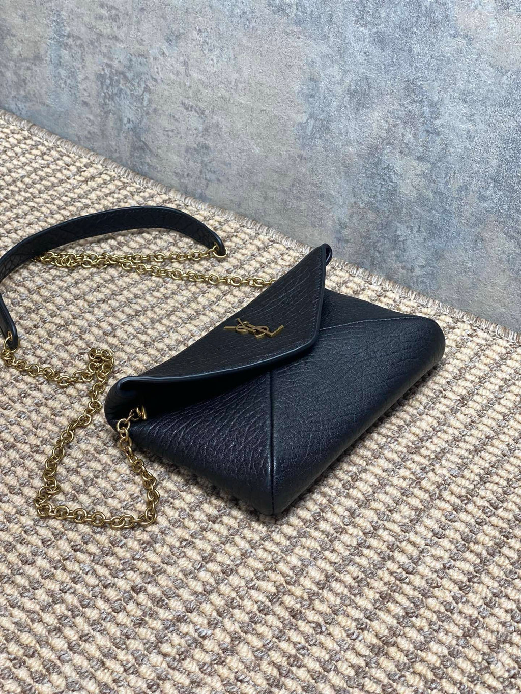 Ezyycart Bags - DESIGNER BAGS FOR WOMEN - AFFORDABLE LUXURY BAGS - 15039