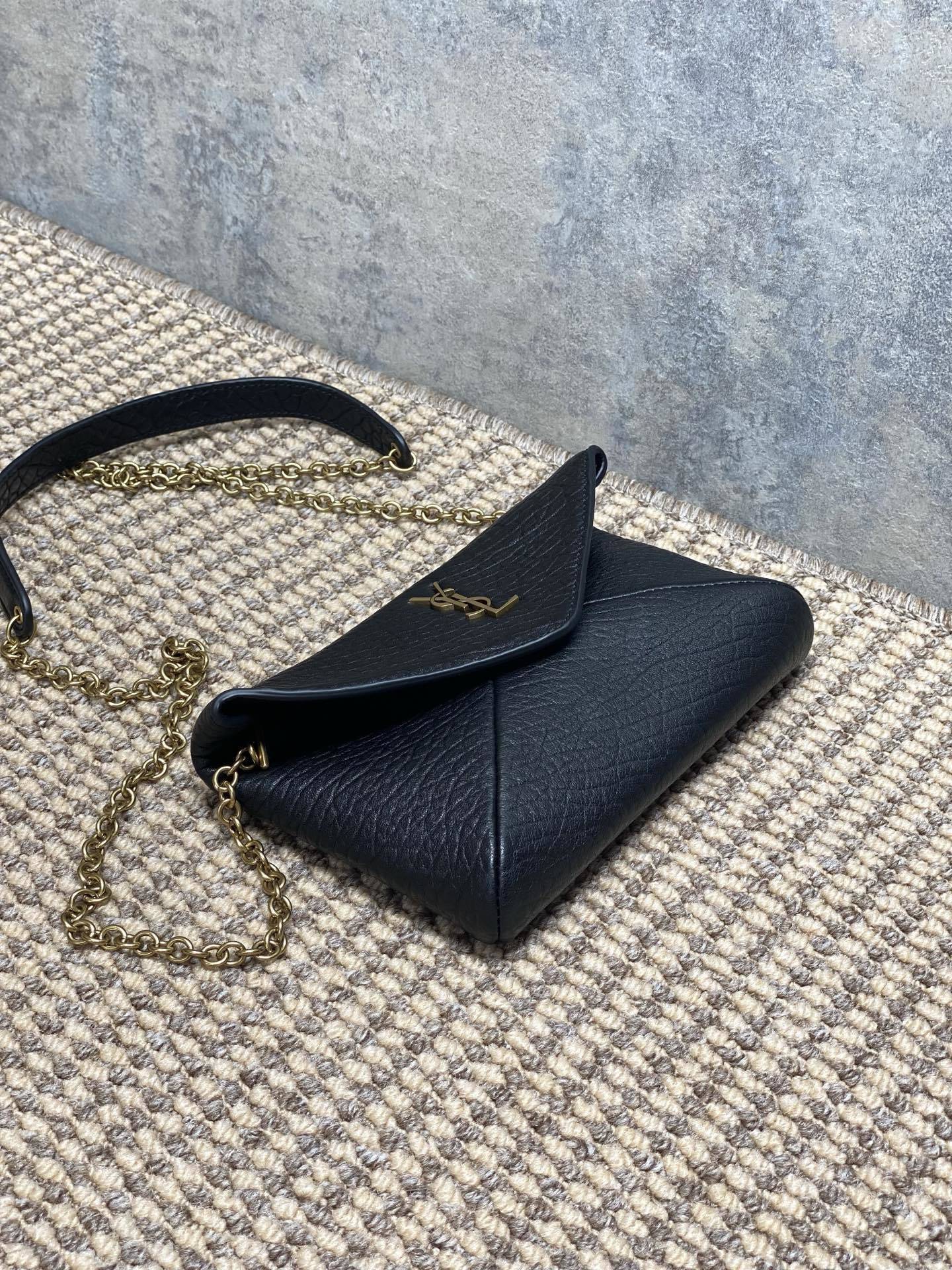 Ezyycart Bags - DESIGNER BAGS FOR WOMEN - AFFORDABLE LUXURY BAGS - 15039