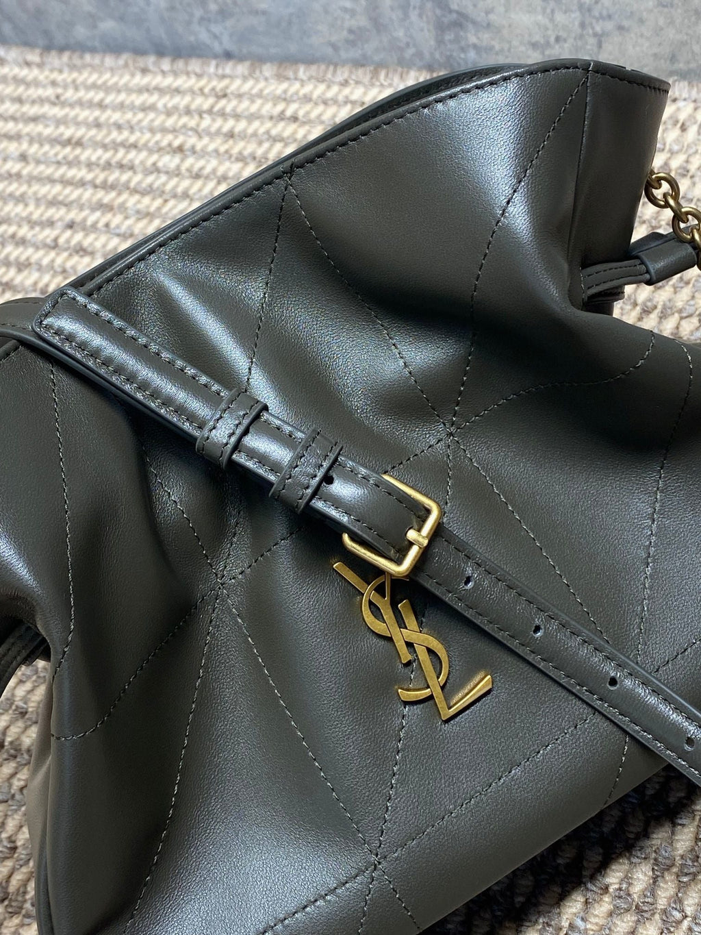 Ezyycart Bags - DESIGNER BAGS FOR WOMEN - AFFORDABLE LUXURY BAGS - 15299