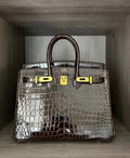 new-luxury-designer-bags-nm23982