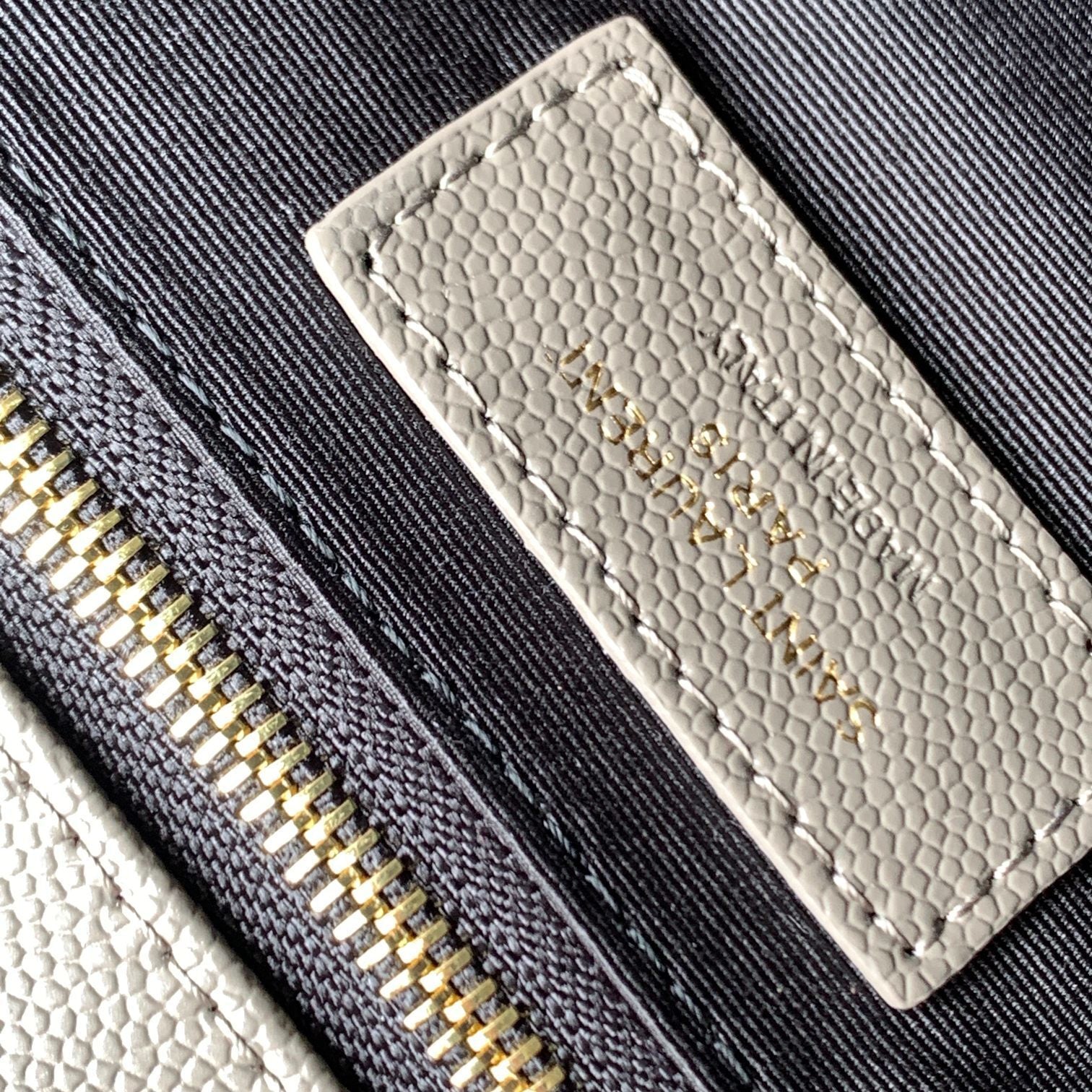 Ezyycart Bags - High-Quality Designer Products for You - AFFORDABLE LUXURY BAGS - 15126