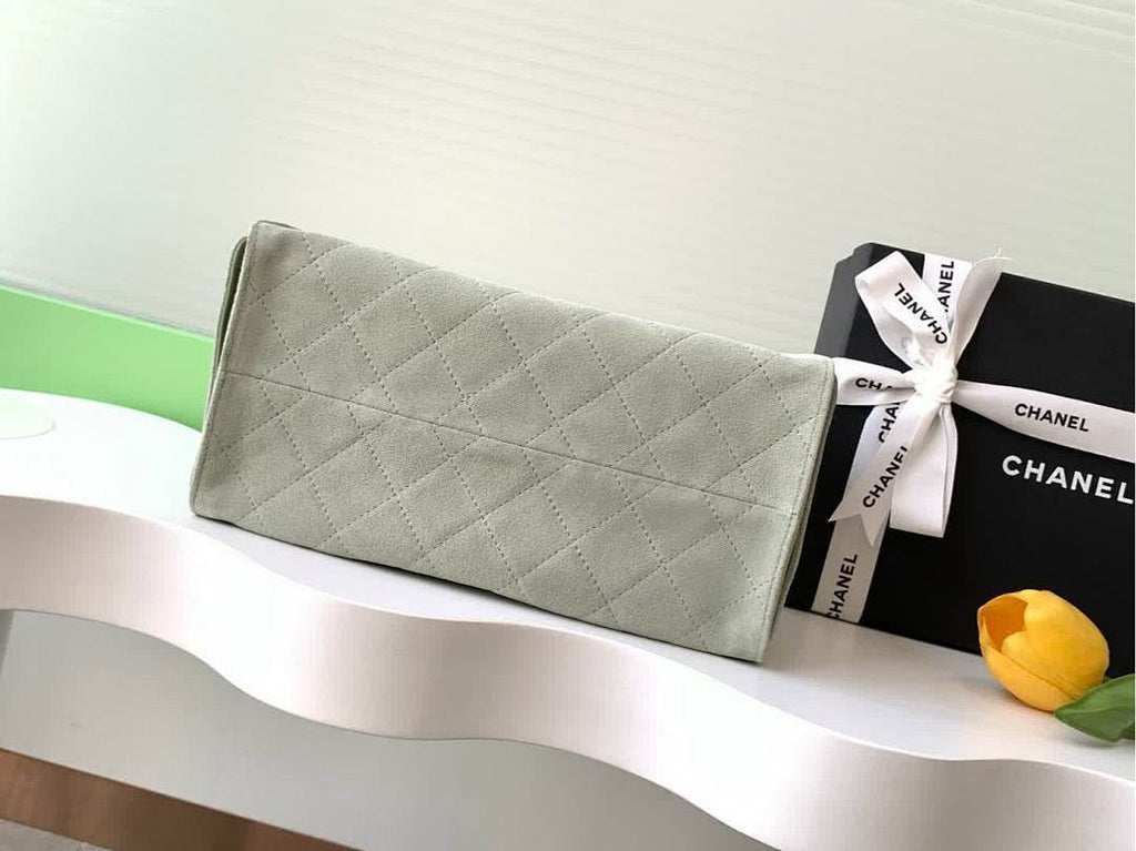 Anum Bags - High-Quality Designer Products for You - AFFORDABLE LUXURY BAGS - 17610