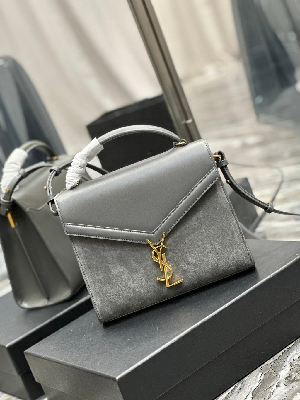 Ezyycart Bags - DESIGNER BAGS FOR WOMEN - AFFORDABLE LUXURY BAGS - 15167