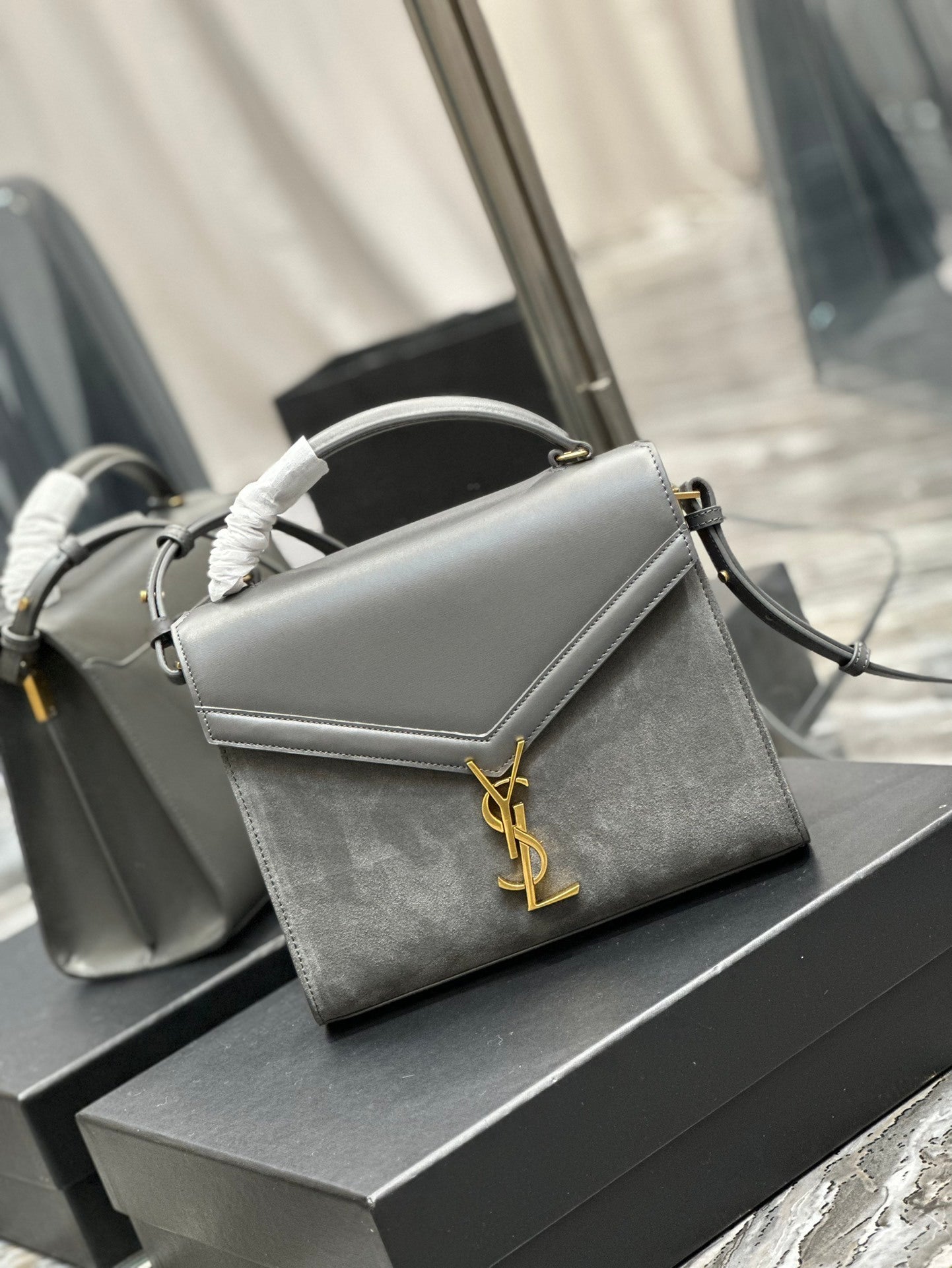 Ezyycart Bags - DESIGNER BAGS FOR WOMEN - AFFORDABLE LUXURY BAGS - 15167
