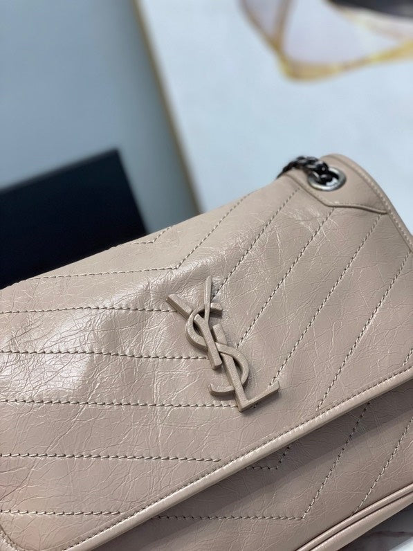 Ezyycart Bags - High-Quality Designer Products for You - AFFORDABLE LUXURY BAGS - 15042