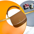 Ezyycart Bags Bags - High-Quality Designer Products for You - AFFORDABLE LUXURY BAGS - 5715