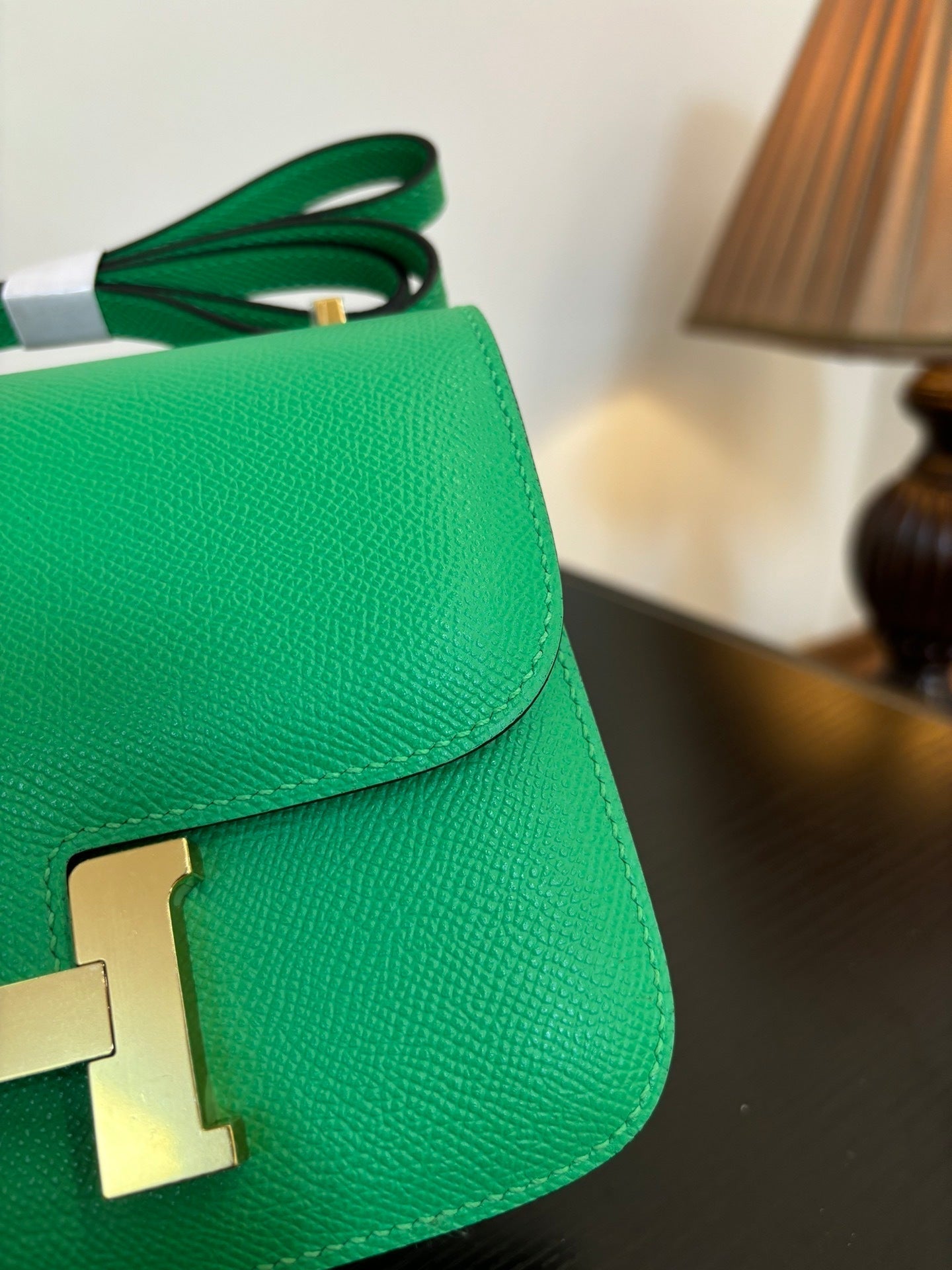 new-luxury-designer-bags-nm22918