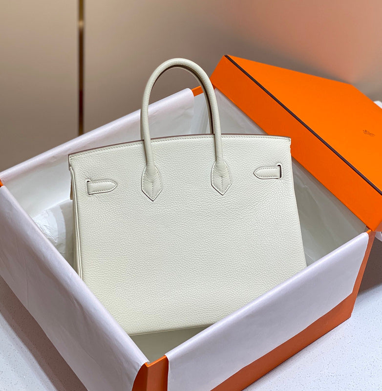 new-luxury-designer-bags-nm23446