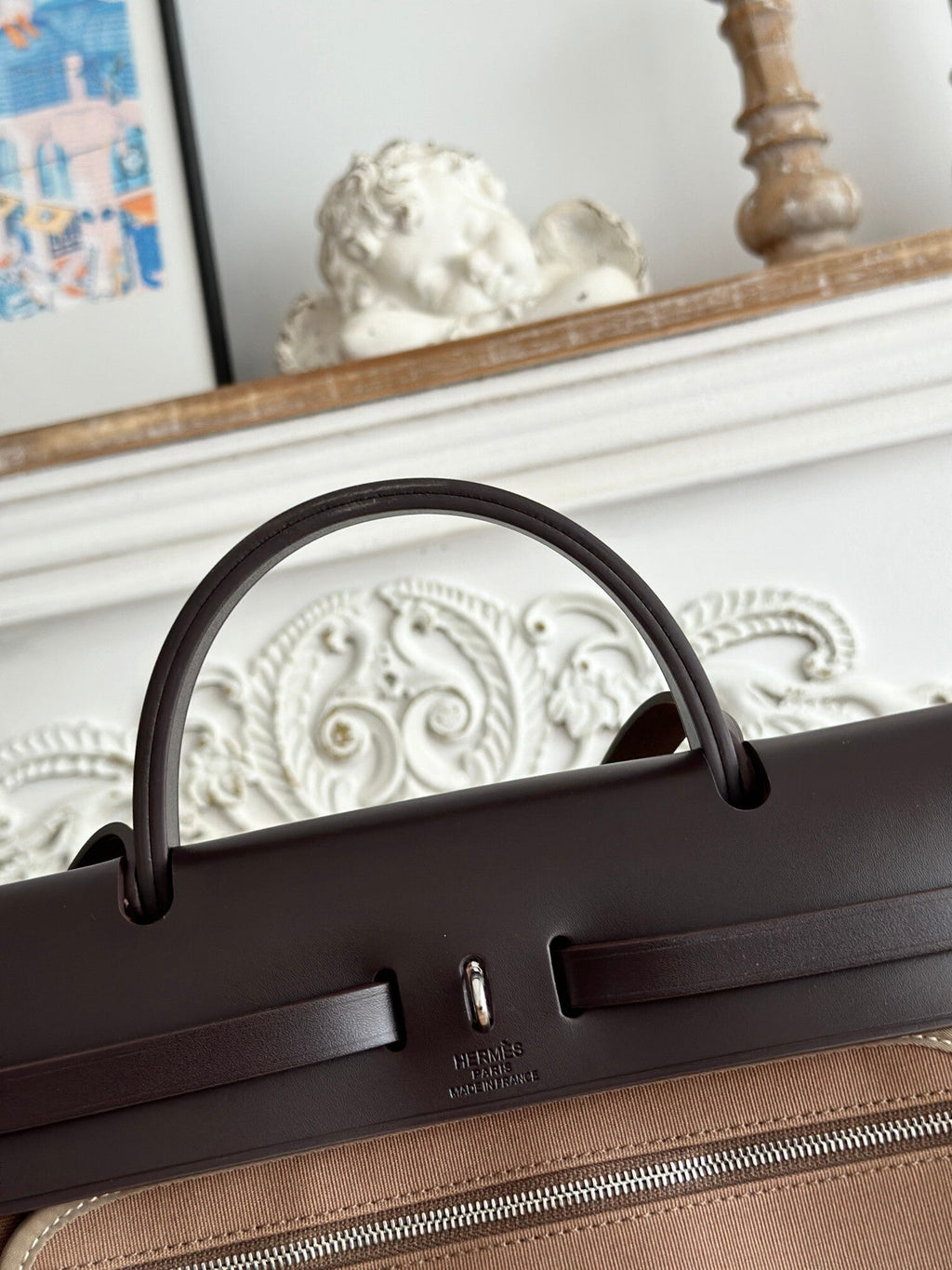 new-luxury-designer-bags-nm23230