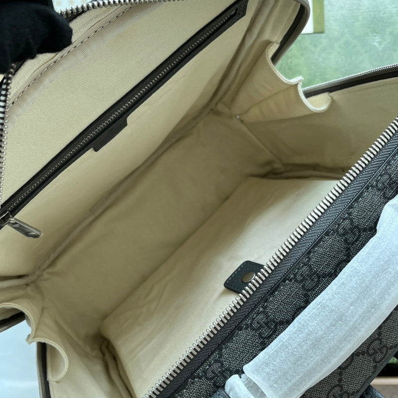 Anum Bags - Premium Luxury Goods and Accessories - AFFORDABLE LUXURY BAGS - 20029