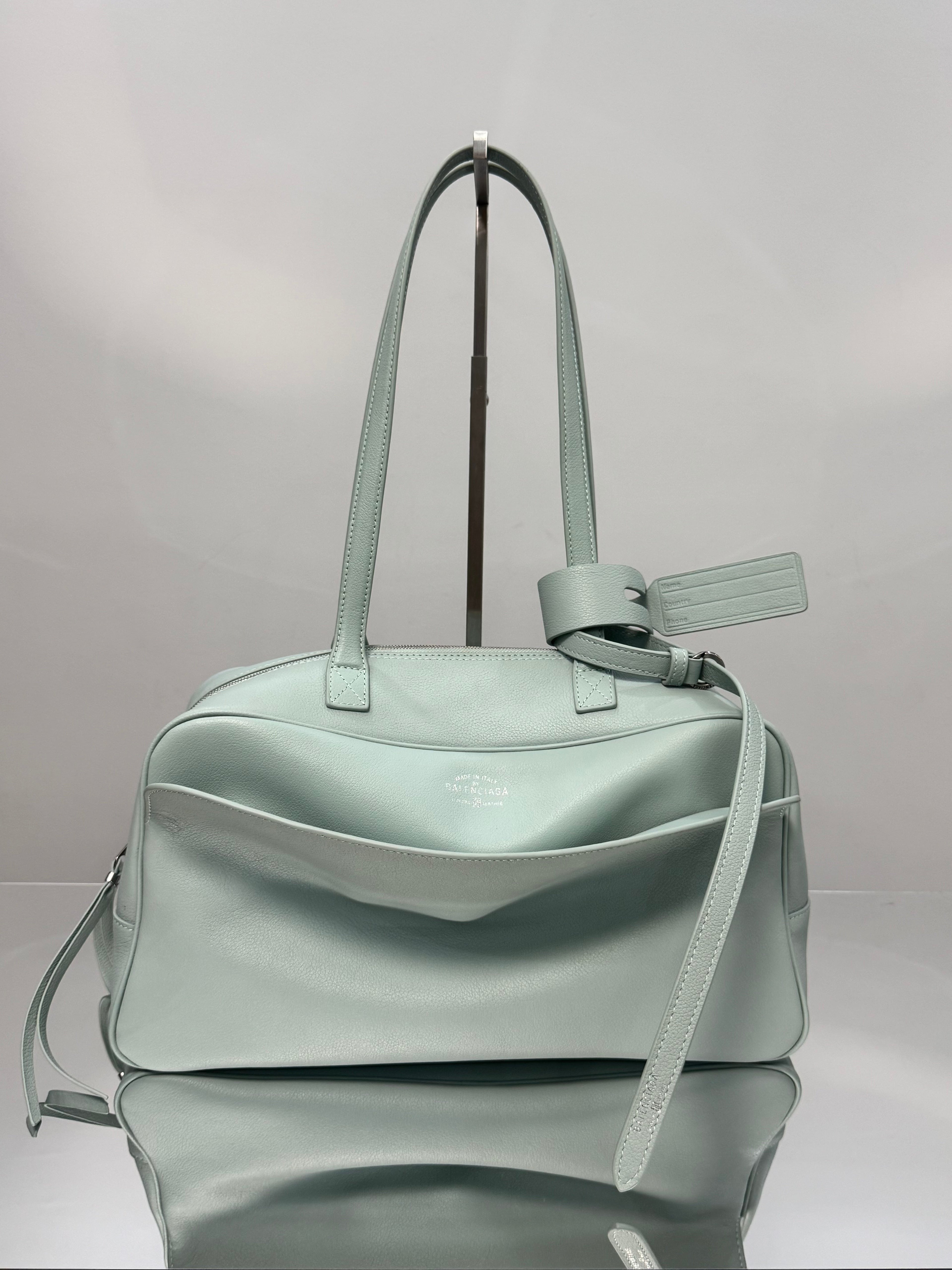 Ezyycart Bags new-designer-premium-bags-nm24943