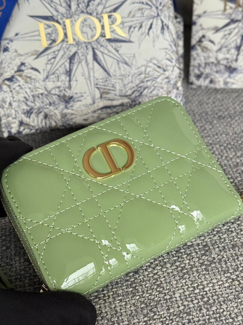Ezyycart Bags - High-Quality Designer Products for You - AFFORDABLE LUXURY BAGS - 19014