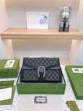 Ezyycart Bags Bags - High-Quality Designer Products for You - AFFORDABLE LUXURY BAGS - 20274