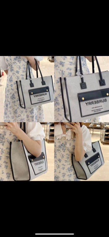 Ezyycart Bags - DESIGNER BAGS FOR WOMEN - AFFORDABLE LUXURY BAGS - 17423